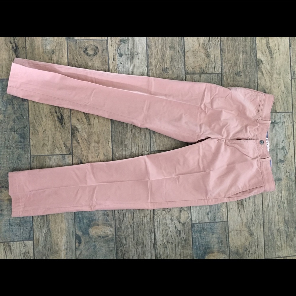 Penguin chinos