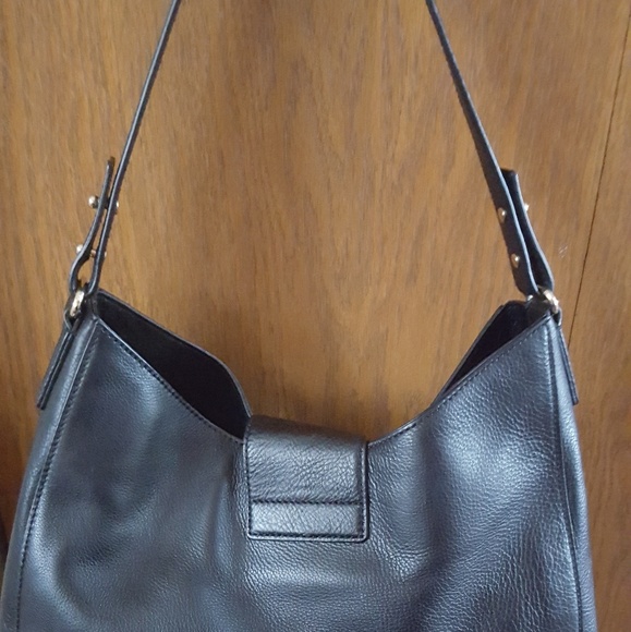 Kate Spade Leather purse