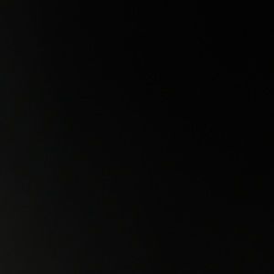 Meet your Posher, Cece