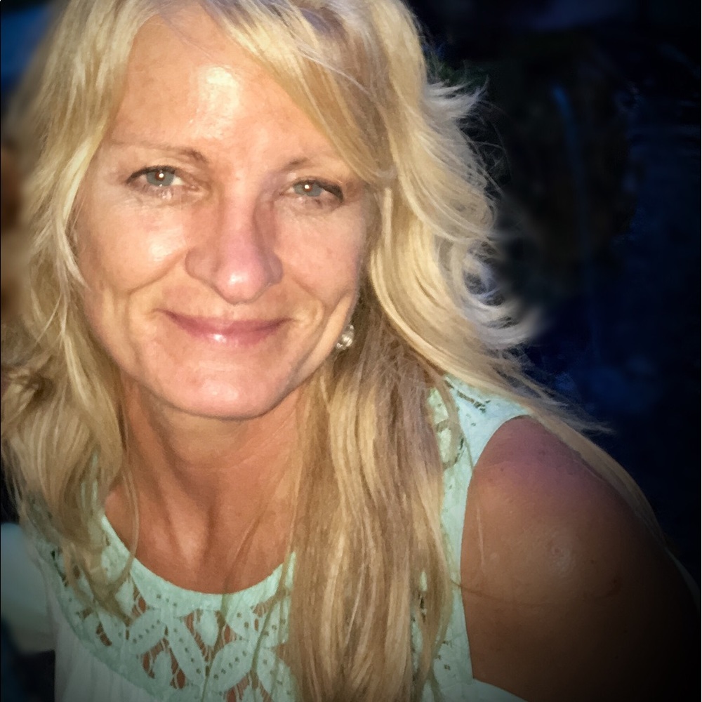 Meet your Posher, Karmen