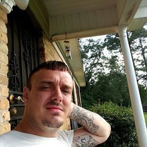 Meet your Posher, Lee