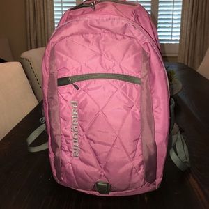 Patagonia Violeta 25L DISCONTINUED  Daypack