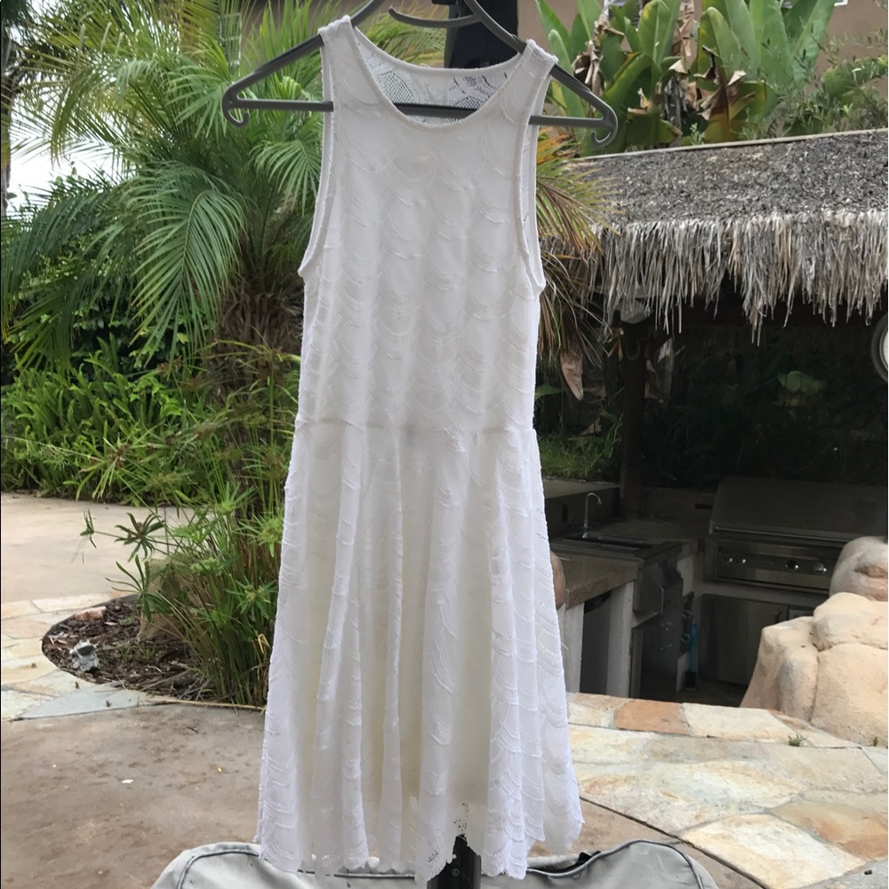 Nightcap dress size 1