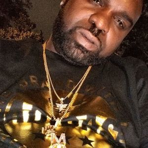 Meet your Posher, Bernard