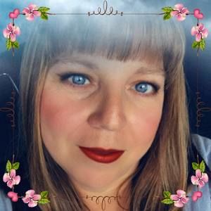 Meet your Posher, Patty