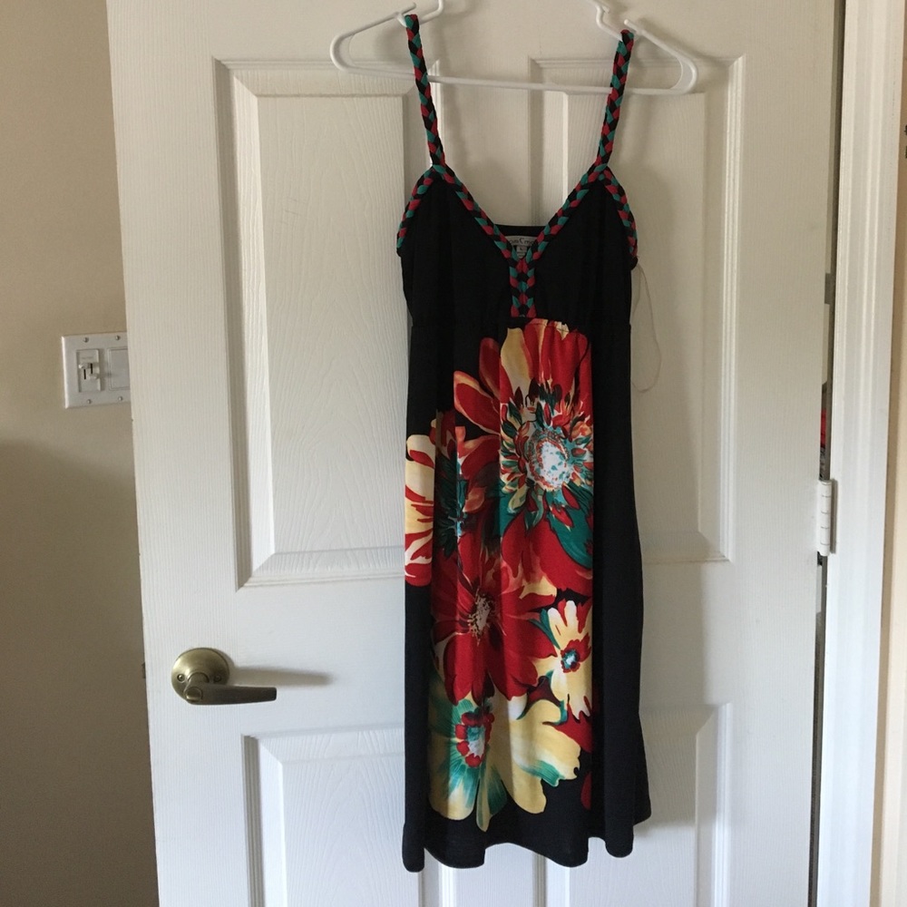 Sundress 🌻🌞