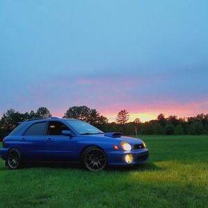 Meet your Posher, Nicholas