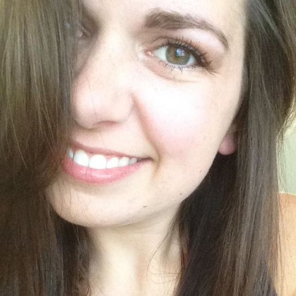 Meet your Posher, Kennedy - Picture 1 of 1