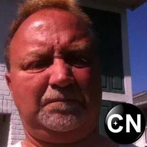 Meet your Posher, Gary