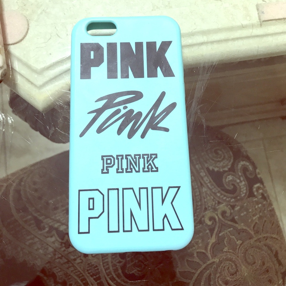 iphone 6 VS case