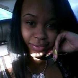 Meet your Posher, Sheryl