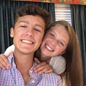 Meet your Posher, Joshua