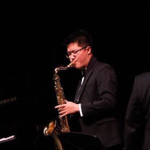 Meet your Posher, Derek