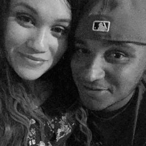 Meet your Posher, Yessica