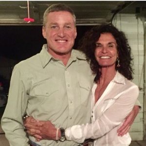 Meet your Posher, Tessanne