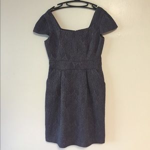 BCBGENERATION **NEW** dress