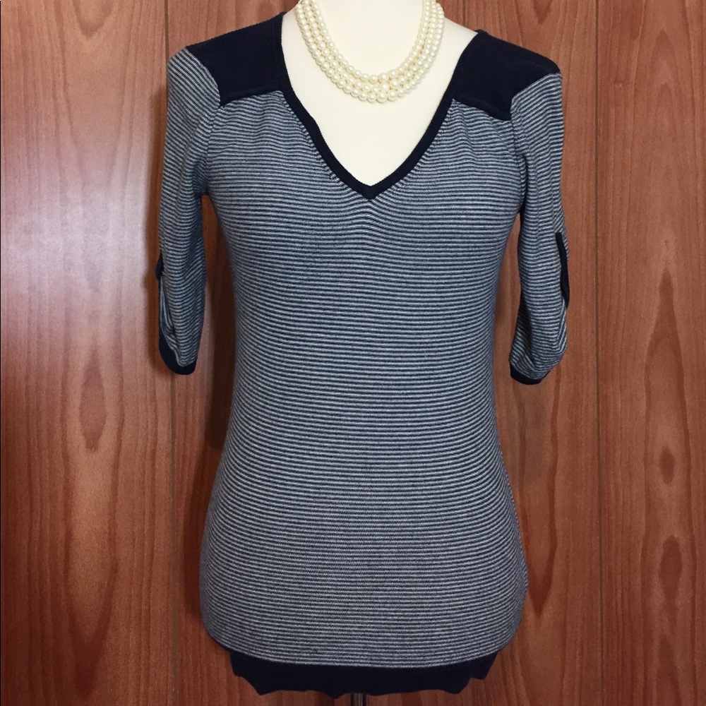 Gap XS Blouse - Picture 1 of 3