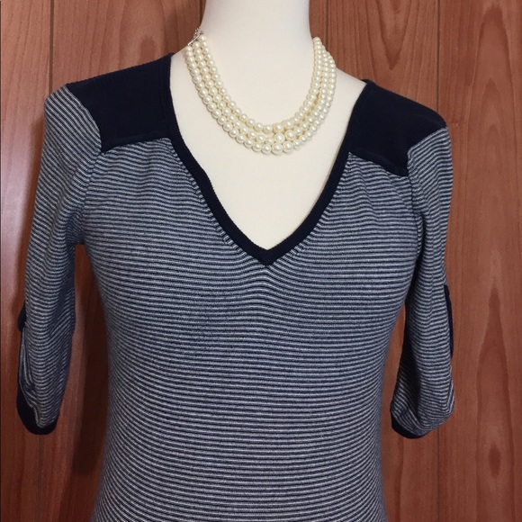 Gap XS Blouse - Picture 2 of 3