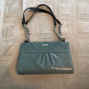 Miche purse