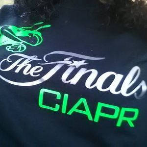 Meet your Posher, Sonia