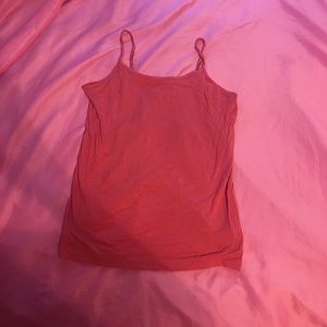 Merona camisole