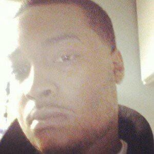 Meet your Posher, Bud