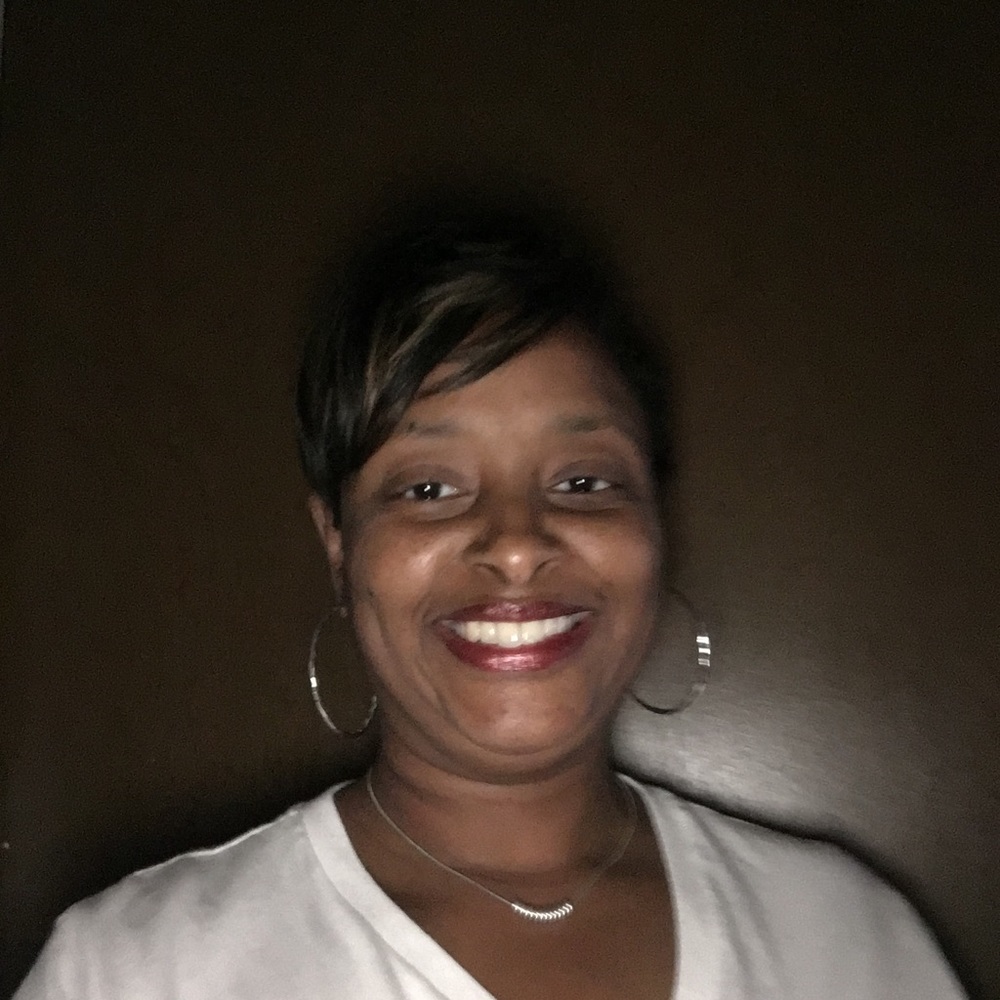Meet your Posher, Tanya