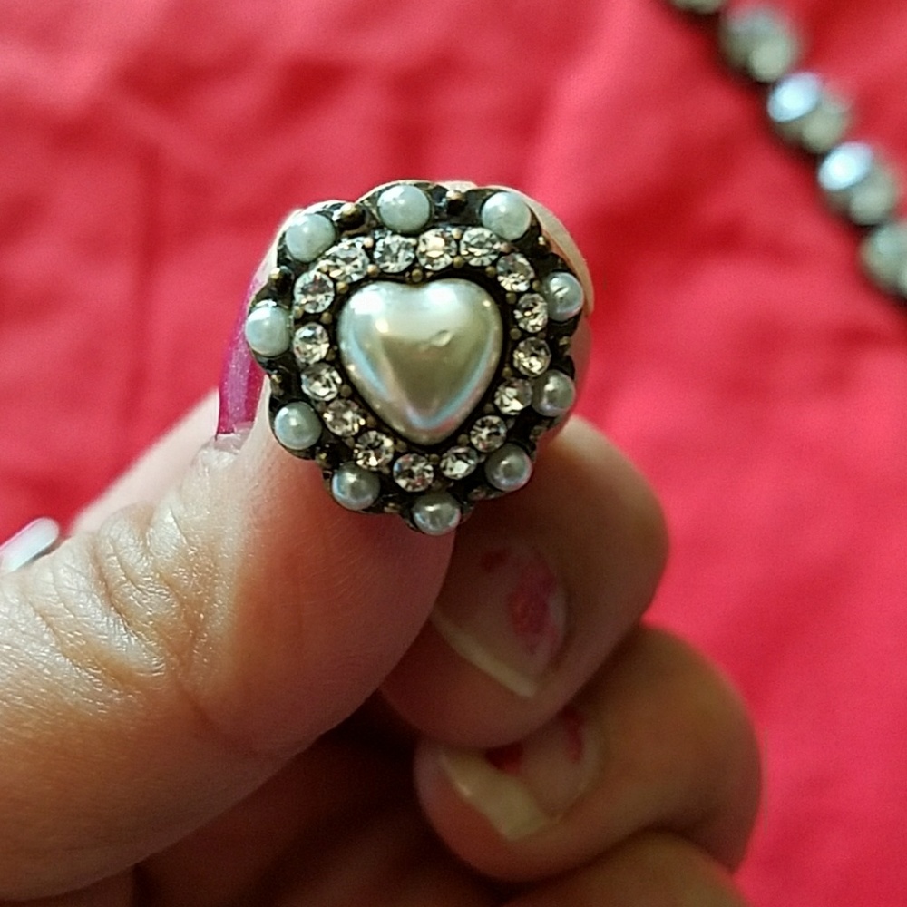 Jewelry bundle - Picture 3 of 8