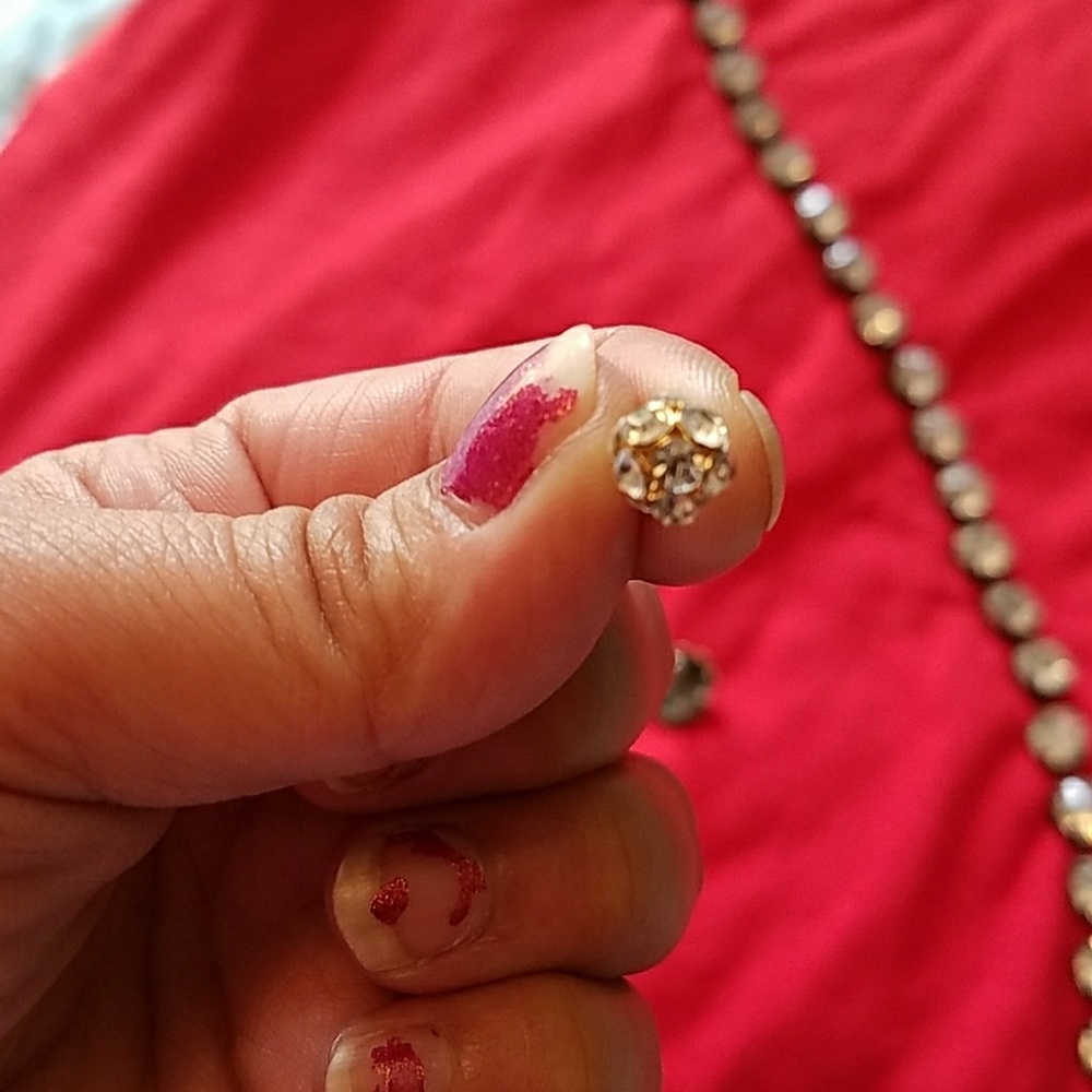 Jewelry bundle - Picture 4 of 8
