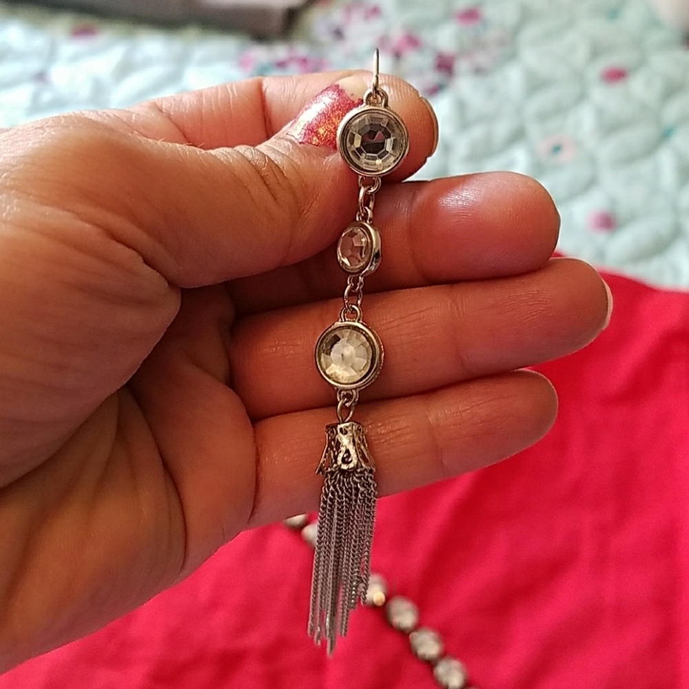 Jewelry bundle - Picture 6 of 8