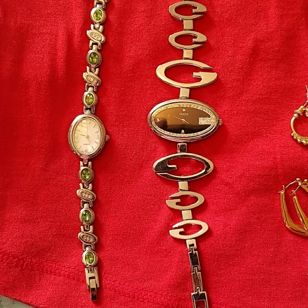 Jewelry bundle - Picture 7 of 8