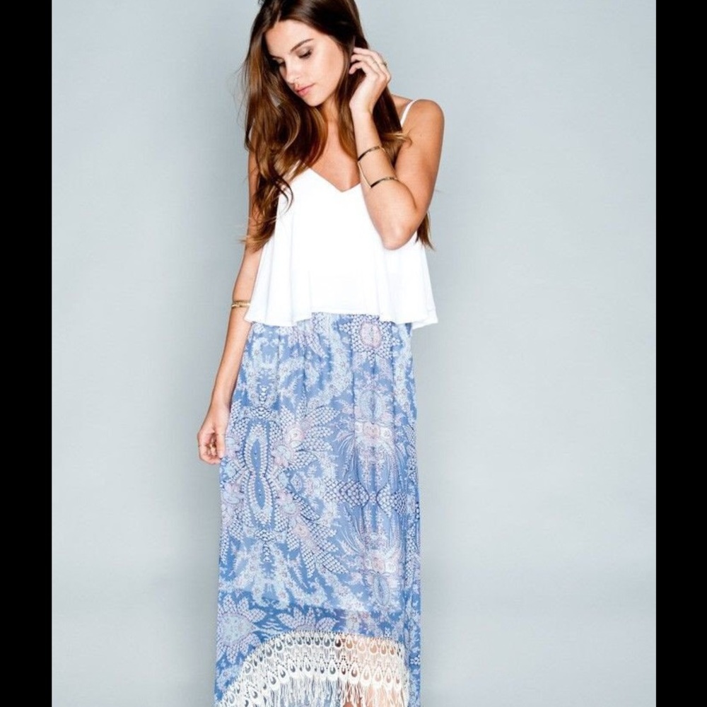 Show Me Your MuMu