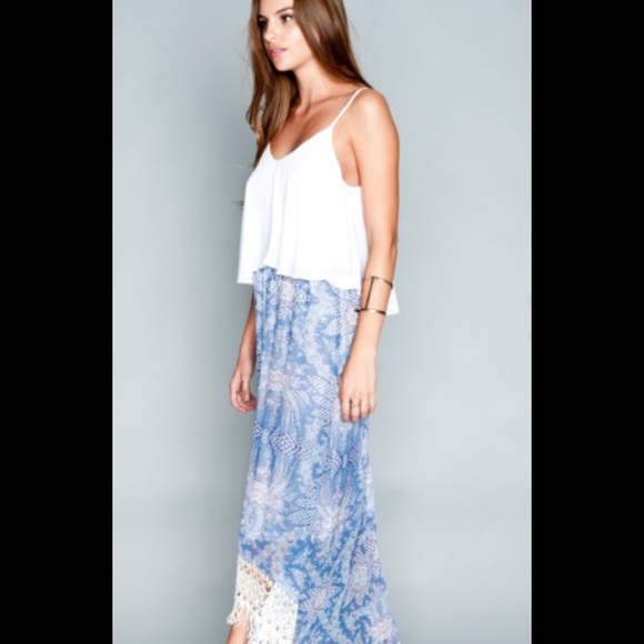 Show Me Your MuMu - Picture 2 of 3