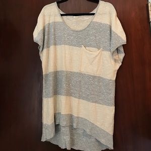 M Free People top
