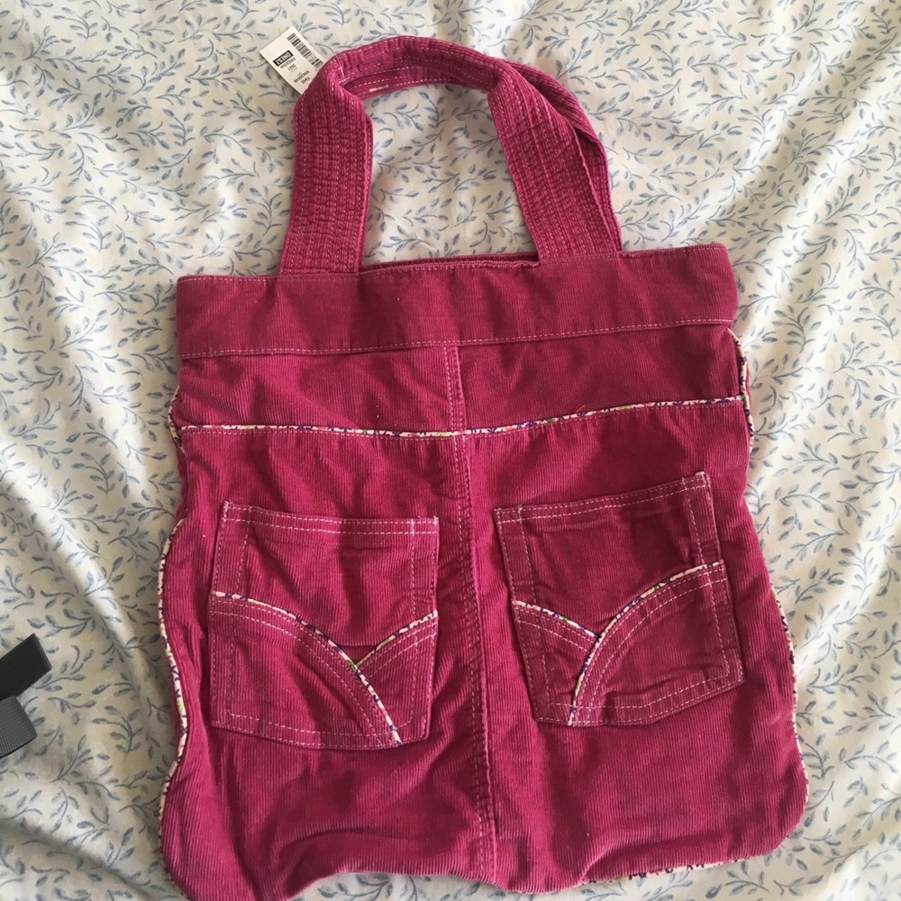 AEROPOSTALE - Purse