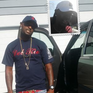 Meet your Posher, Del