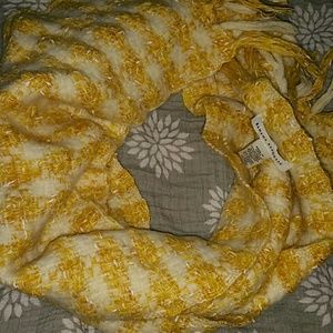 Banana Republic Scarf