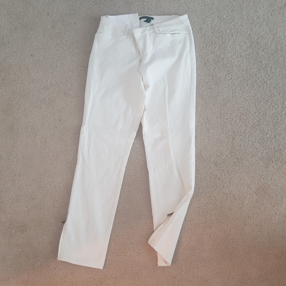 Ralph Lauren pants
