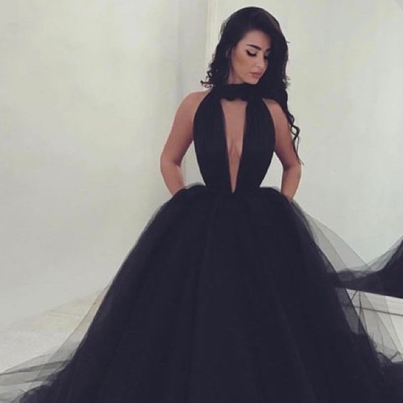 Meet your Posher, Jessi - Picture 1 of 1