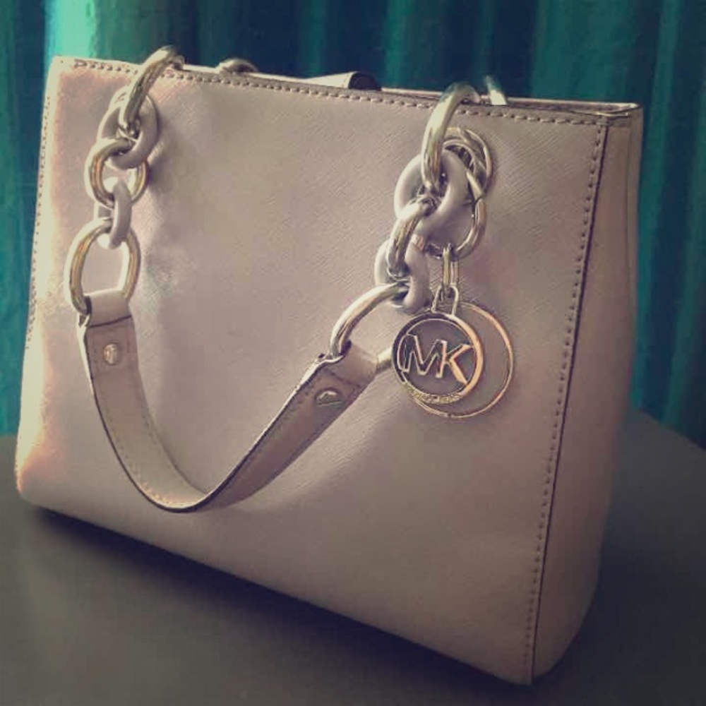 MK purse, small size