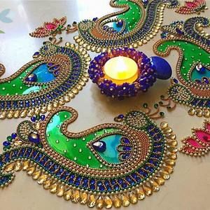 Meet your Posher, Neha