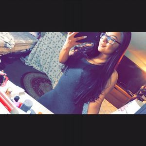 Meet your Posher, Annaa