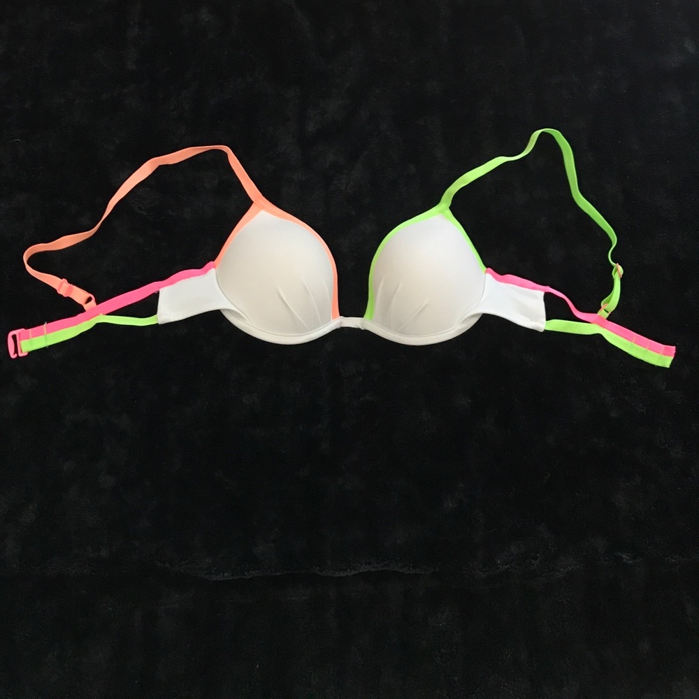 Bikini Top