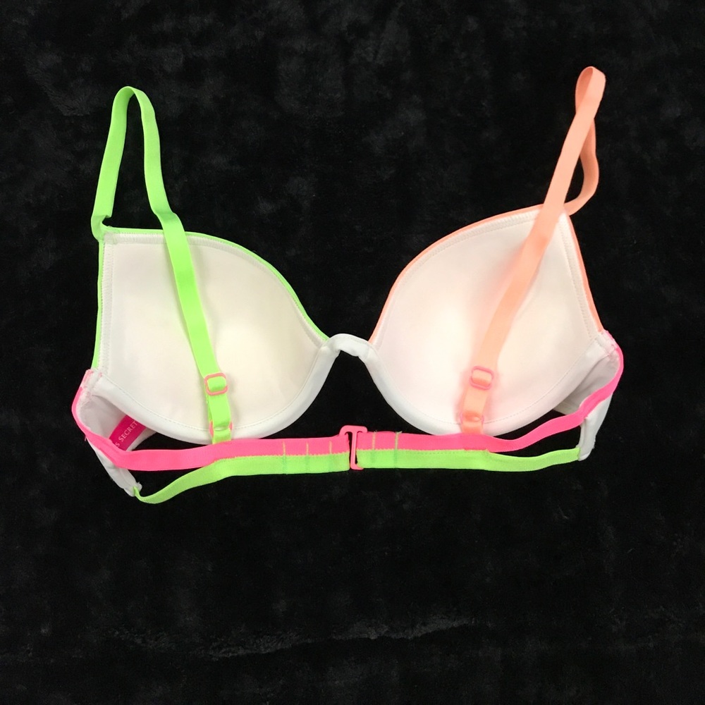 Bikini Top - Picture 2 of 3