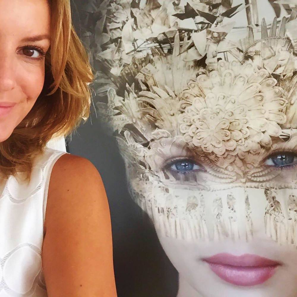 Meet your Posher, Micky