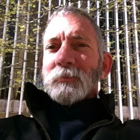 Meet your Posher, William - Picture 1 of 1