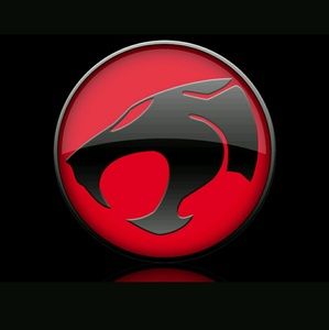 Meet your Posher, Donnie