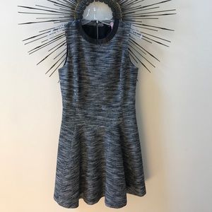 SALE! Size 4 Madewell sleeveless dress