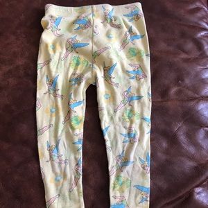 Tinker Bell Pants 💢 Donating This Weekend