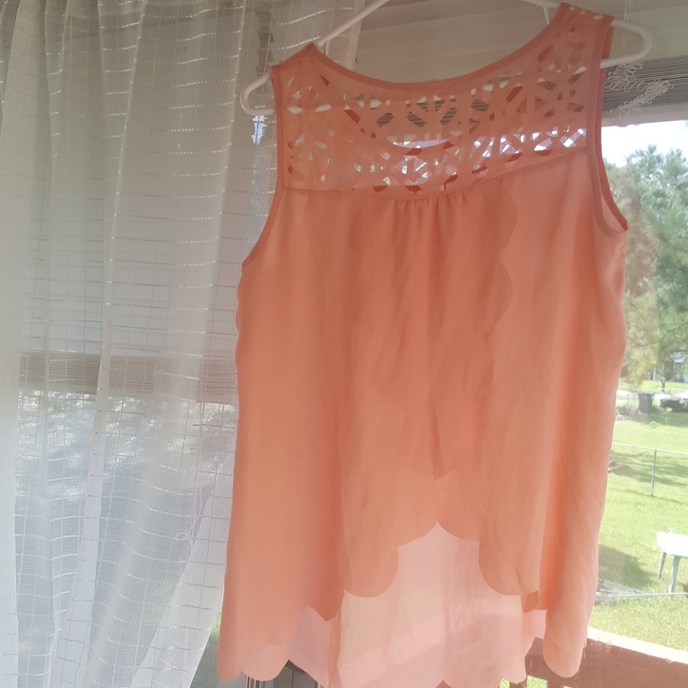 Summer - Picture 2 of 3